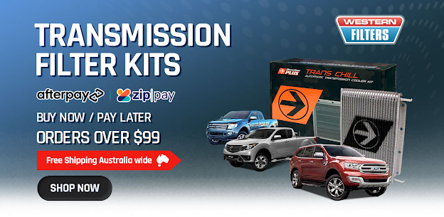 Comprehensive Auto Transmission Filter Kits For Optimal Vehicle Performance